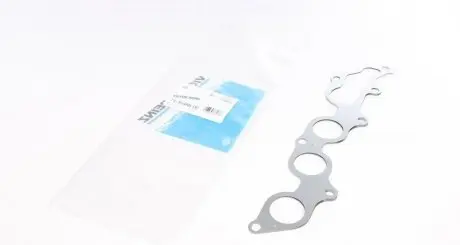 Прокладка, выпускной коллектор VICTOR REINZ 71-35488-00