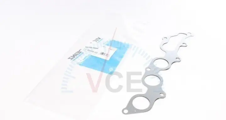 Прокладка, випускний колектор VICTOR REINZ 71-35488-00 (фото 1)