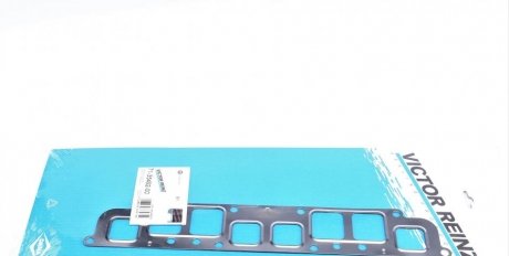 Прокладка, впускной/выпускной коллектор VICTOR REINZ 71-35492-00 (фото 1)