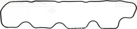 Прокладка, кришка головки циліндра VICTOR REINZ 71-35511-00 (фото 1)