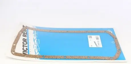 Прокладка, масляный поддон VICTOR REINZ 71-35531-00