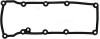 Прокладка клапанної кришки 1.3 1.6 8v FORD KA FIESTA VICTOR REINZ 71-35534-00 (фото 1)