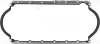 Прокладка, масляный поддон VICTOR REINZ 71-35541-00 (фото 1)