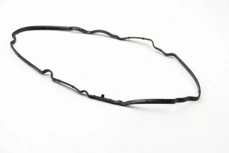 Прокладка, крышка головки цилиндра VICTOR REINZ 71-35542-00