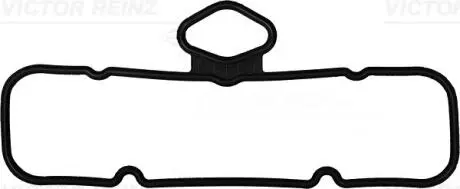 Прокладка, крышка головки цилиндра VICTOR REINZ 71-35607-00