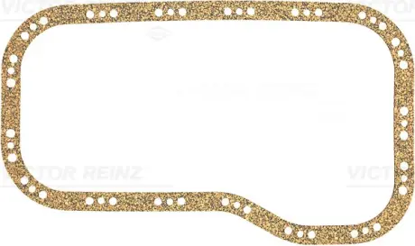 Прокладка масляного поддона VICTOR REINZ 713560900