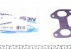 Прокладка, выпускной коллектор VICTOR REINZ 71-35617-00 (фото 1)