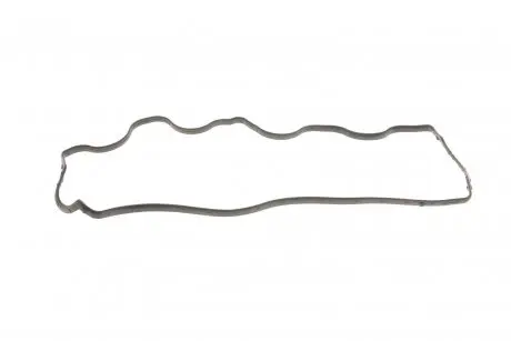Прокладка, крышка головки цилиндра VICTOR REINZ 71-35638-10