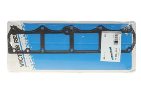 Прокладка, крышка головки цилиндра VICTOR REINZ 71-35648-00