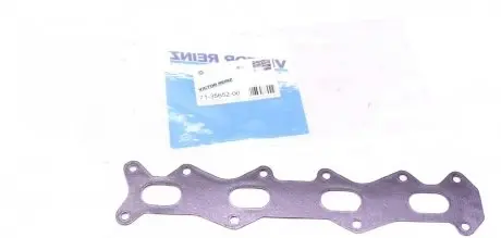 Прокладка, выпускной коллектор VICTOR REINZ 71-35652-00