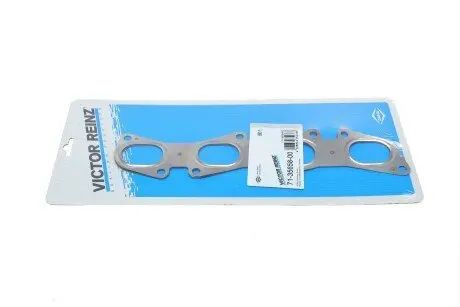 Прокладка, выпускной коллектор VICTOR REINZ 71-35658-00