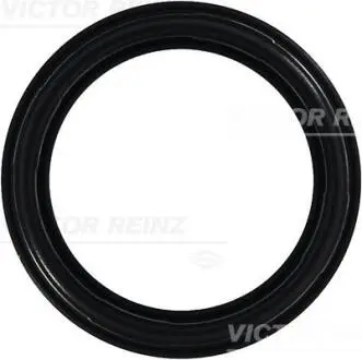 Прокладка клапанной крышки VICTOR REINZ 71-35659-00