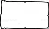Прокладка, крышка головки цилиндра VICTOR REINZ 71-35661-00 (фото 1)