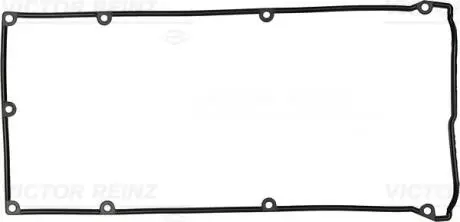 Прокладка, крышка головки цилиндра VICTOR REINZ 71-35673-00