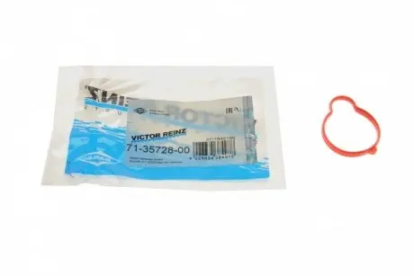 Прокладка, впускной коллектор VICTOR REINZ 71-35728-00