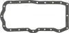 Прокладка масляного поддона VICTOR REINZ 71-35784-00 (фото 1)