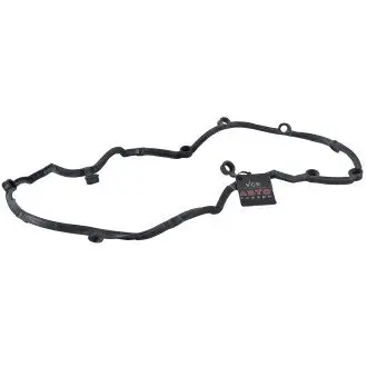 Прокладка, крышка головки цилиндра VICTOR REINZ 71-35884-00