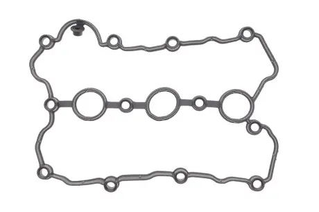 Прокладка, крышка головки цилиндра VICTOR REINZ 71-36044-00