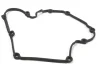 Прокладка, кришка головки циліндра VICTOR REINZ 71-36049-00 (фото 2)