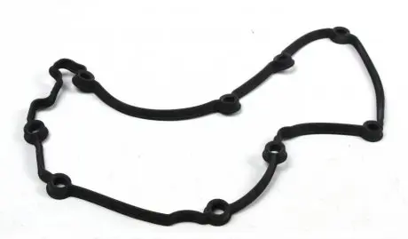 Прокладка, крышка головки цилиндра VICTOR REINZ 71-36049-00