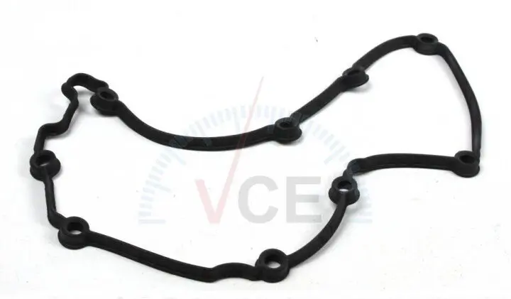 Прокладка, кришка головки циліндра VICTOR REINZ 71-36049-00 (фото 1)