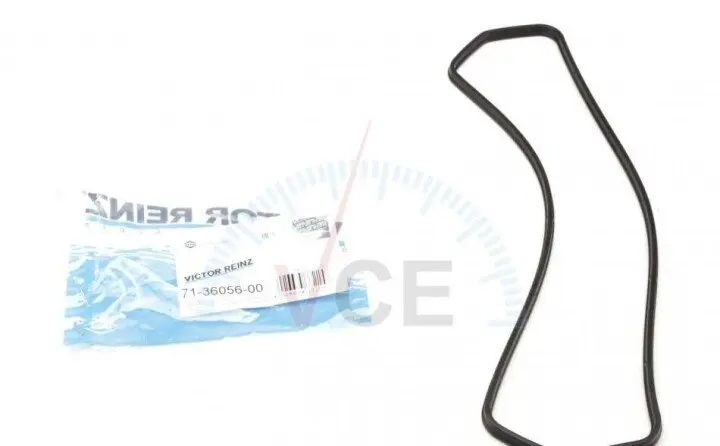 Прокладка, крышка головки цилиндра VICTOR REINZ 71-36056-00 (фото 1)