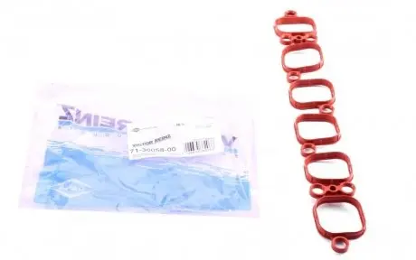 Прокладка, впускной коллектор VICTOR REINZ 71-36058-00