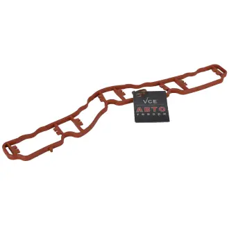 Прокладка, впускний колектор VICTOR REINZ 71-36072-00