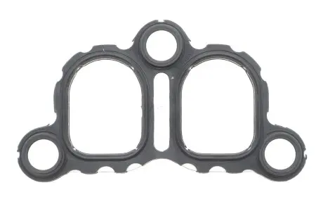 Прокладка, впускний колектор VICTOR REINZ 71-36074-00