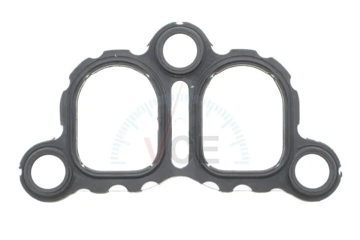 Фото 1 - Прокладка, впускний колектор VICTOR REINZ 71-36074-00 Прокладка, впускний колектор VICTOR REINZ 71-36074-00 (фото 1)