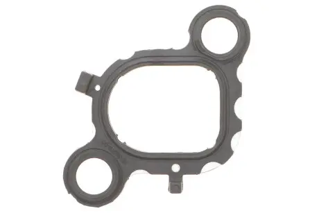 Прокладка, впускний колектор VICTOR REINZ 71-36076-00