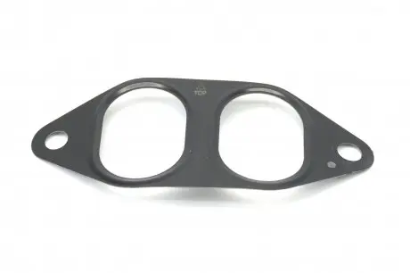 Прокладка, выпускной коллектор VICTOR REINZ 71-36086-00