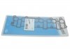 Прокладка, впускной коллектор VICTOR REINZ 71-36121-00 (фото 1)