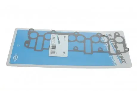 Прокладка, впускной коллектор VICTOR REINZ 71-36121-00