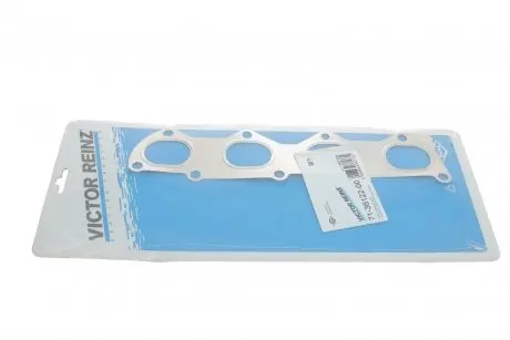 Прокладка, выпускной коллектор VICTOR REINZ 71-36122-00