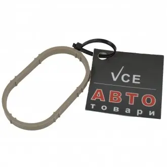 Прокладка, впускной коллектор VICTOR REINZ 71-36182-00