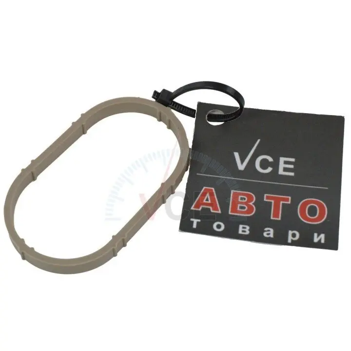 Прокладка, впускний колектор VICTOR REINZ 71-36182-00 (фото 1)