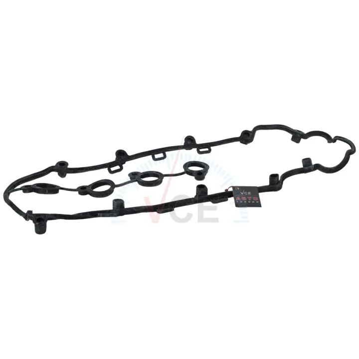 Прокладка клапанной крышки VICTOR REINZ 71-36218-00 (фото 1)