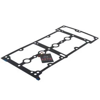 Прокладка, крышка головки цилиндра VICTOR REINZ 71-36259-00