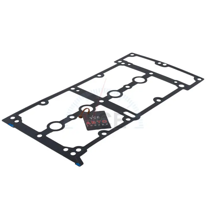 Прокладка, крышка головки цилиндра VICTOR REINZ 71-36259-00 (фото 1)