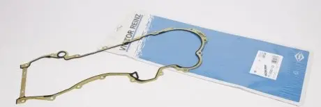 Прокладка, картер рулевого механизма VICTOR REINZ 71-36261-00