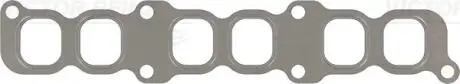 Прокладка, впускной коллектор VICTOR REINZ 71-36309-00
