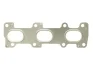 Прокладка, випускний колектор VICTOR REINZ 71-36317-00 (фото 1)