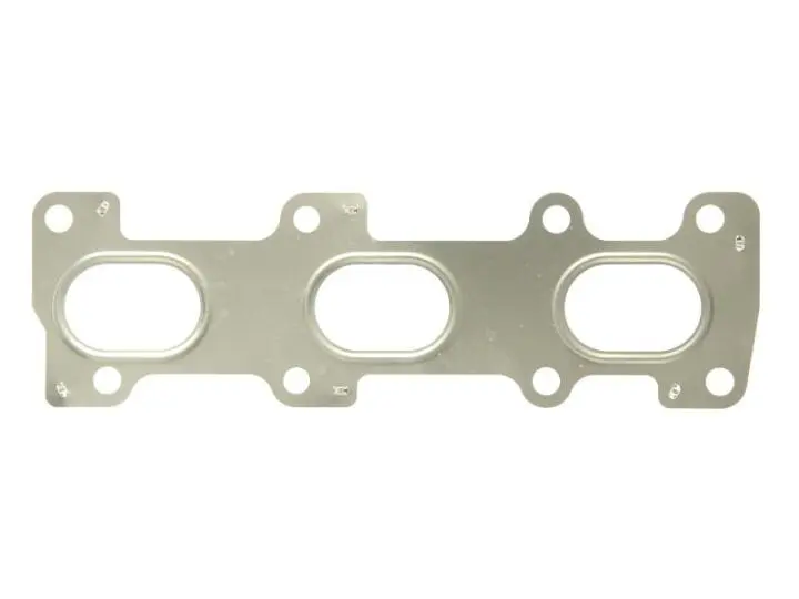 Фото 1 - Прокладка, випускний колектор VICTOR REINZ 71-36317-00 Прокладка, випускний колектор VICTOR REINZ 71-36317-00 (фото 1)