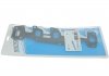 Прокладка выпускного коллектора ALFA ROMEO MITO (955) 08-;CHEVROLET AVEO Наклонная задняя часть (T300) 11-15 VICTOR REINZ 71-36322-00 (фото 1)
