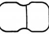 Прокладка, впускной коллектор VICTOR REINZ 71-36407-00 (фото 1)