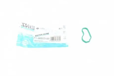 Прокладка, впускной коллектор VICTOR REINZ 71-36503-00