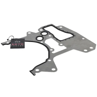 Прокладка масляного насоса VICTOR REINZ 713660900