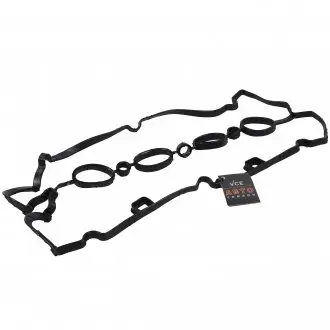 Прокладка, крышка головки цилиндра VICTOR REINZ 71-36612-00