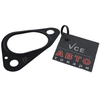 Прокладка, выпускной коллектор VICTOR REINZ 71-36723-00